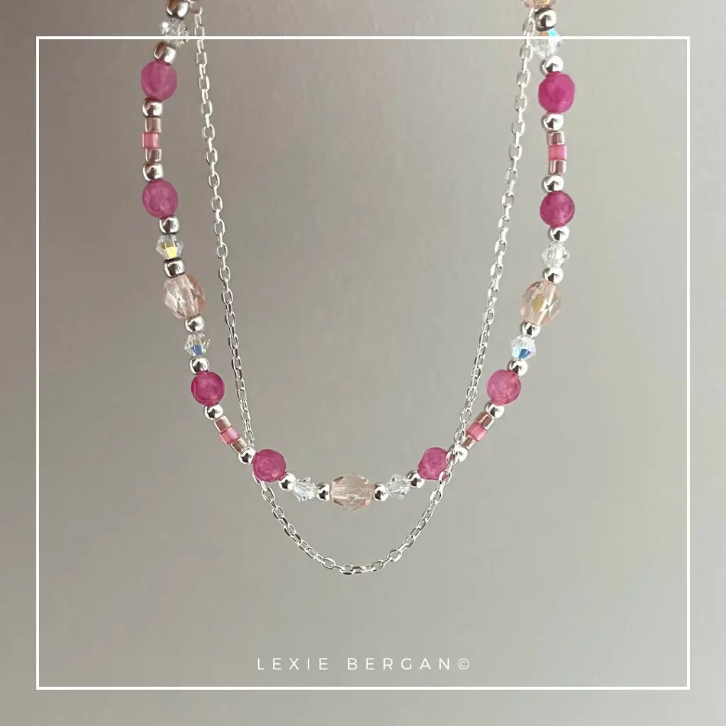 Lexie Bergan (32).webp