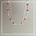 Lexie Bergan (32).webp