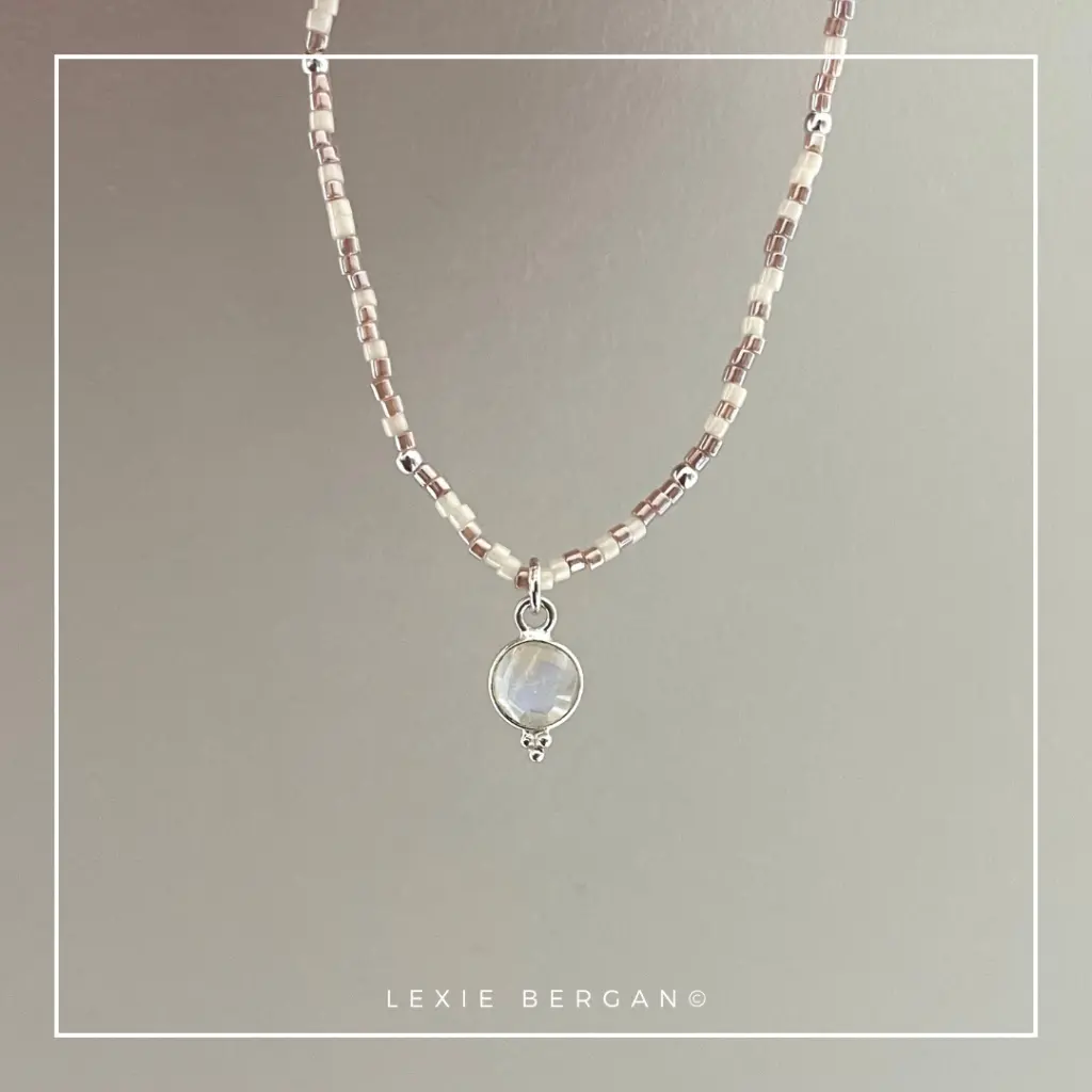 Lexie Bergan (31).webp