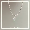 Lexie Bergan (31).webp