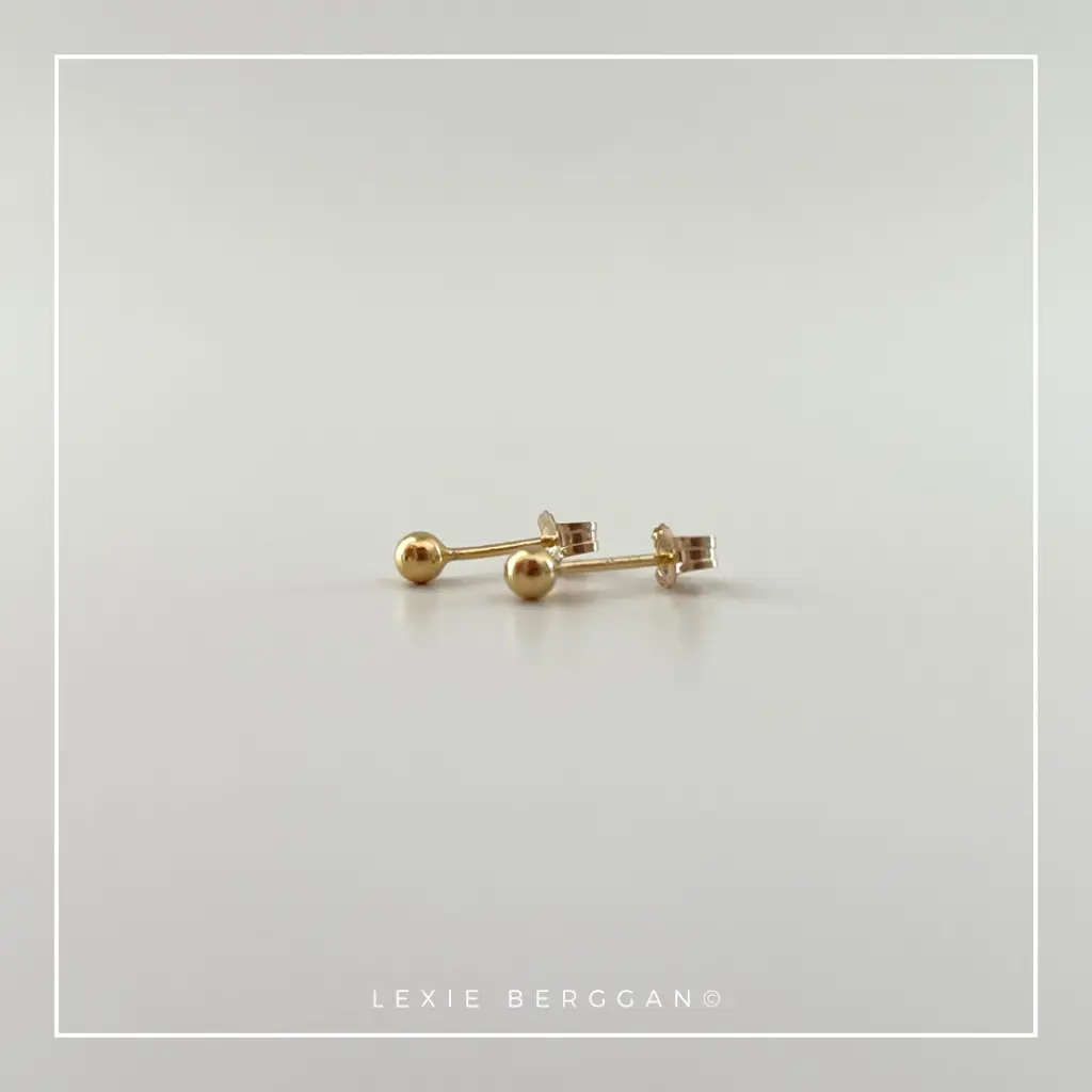 Lexie Bergan (10).webp