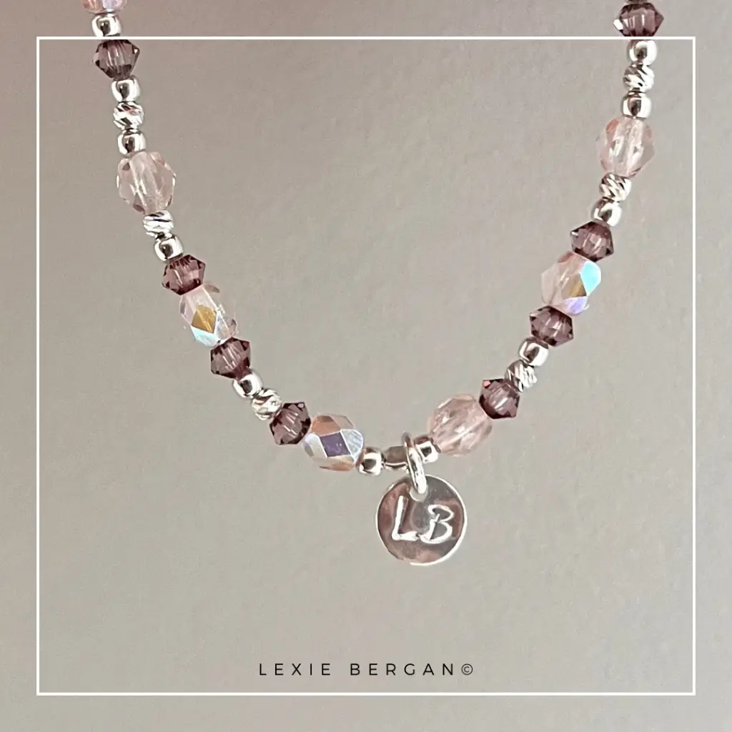 Lexie Bergan 48.webp