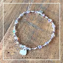 Lexie Bergan 50.webp