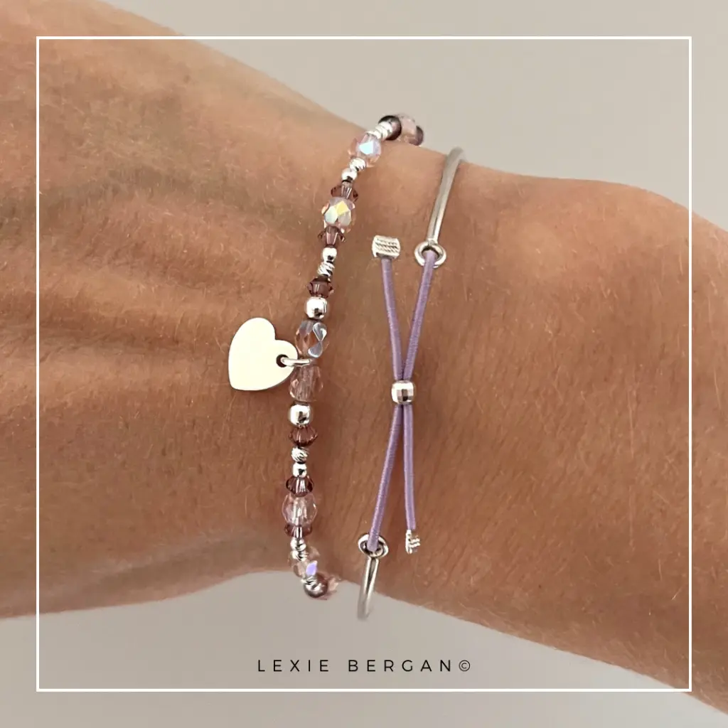 Lexie Bergan 51.webp