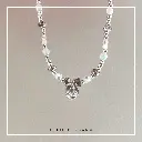 Lexie Bergan 53.webp