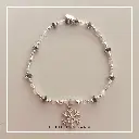 Lexie Bergan 55.webp