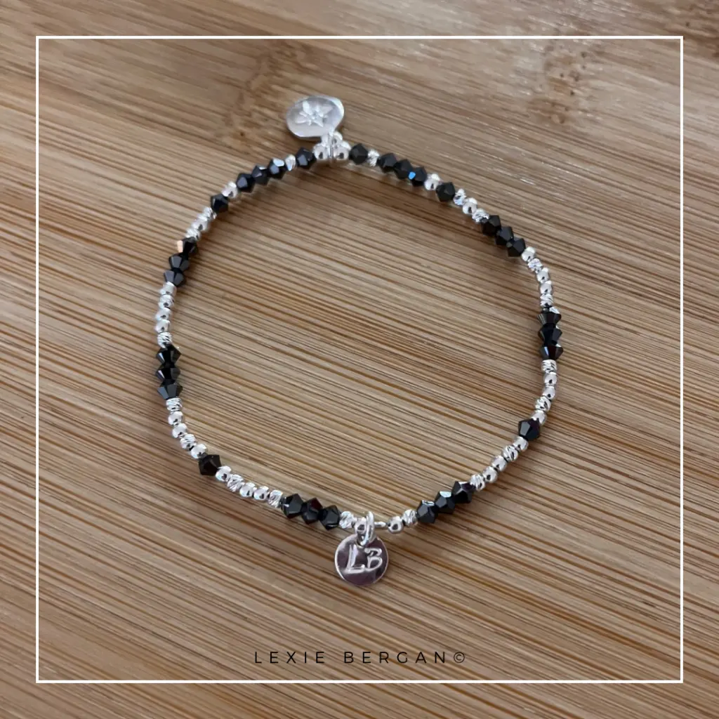 Lexie Bergan 58.webp