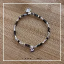 Lexie Bergan 58.webp