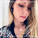 Lexie Bergan 64.webp