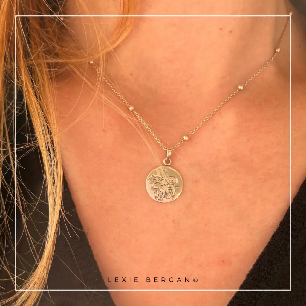 Lexie Bergan 67.webp