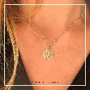 Lexie Bergan 67.webp