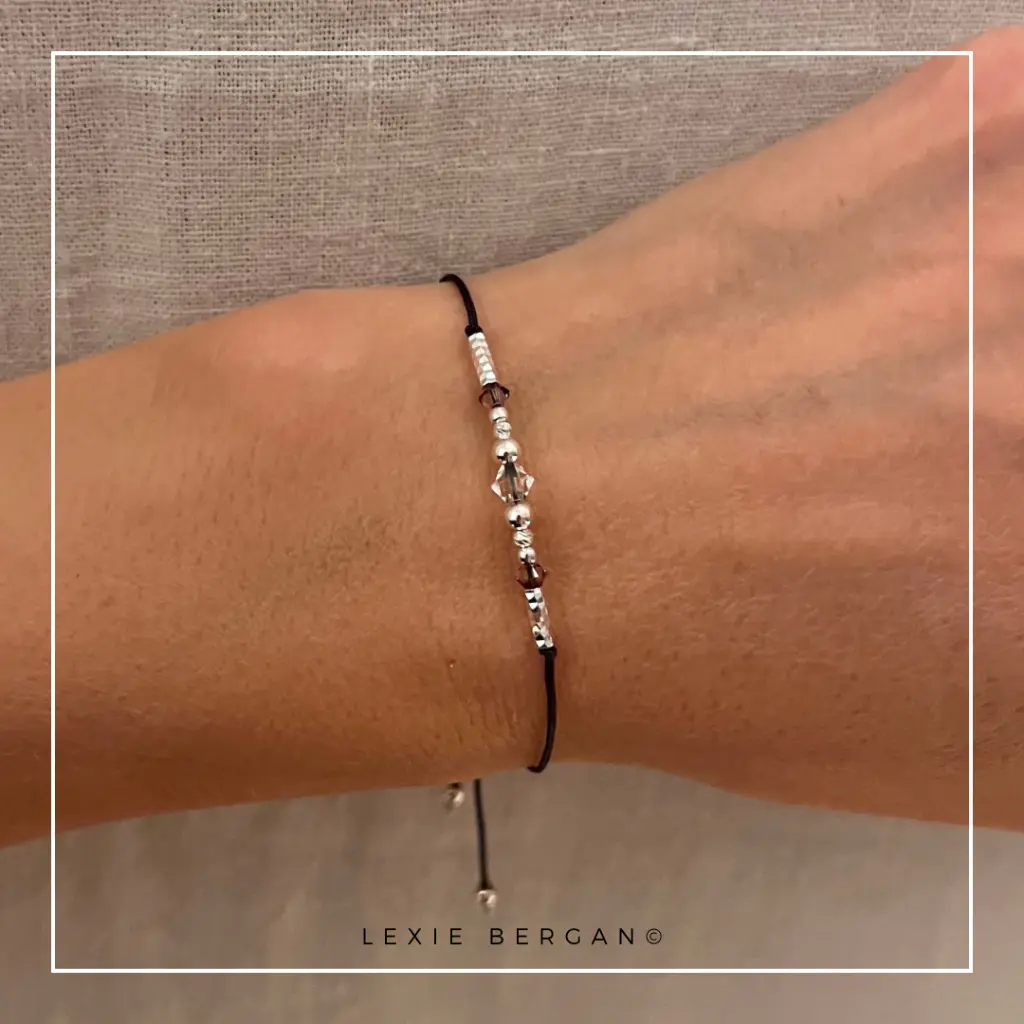 Lexie Bergan 68.webp