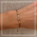 Lexie Bergan 68.webp