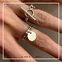 Lexie Bergan 60.webp