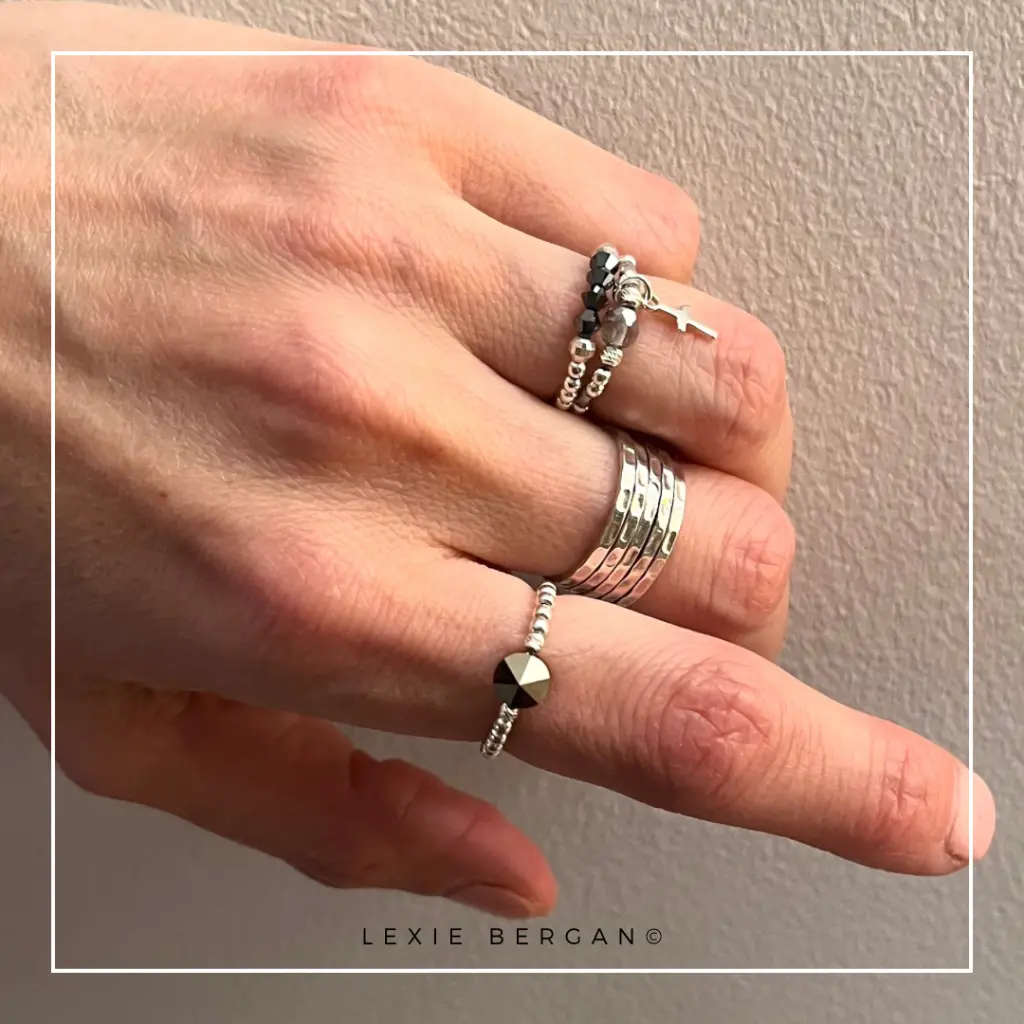 Lexie Bergan 70.webp