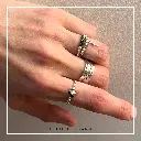 Lexie Bergan 70.webp