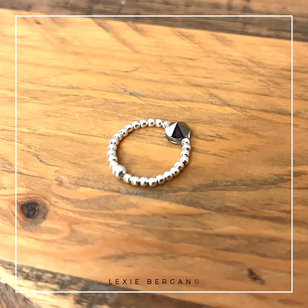 Lexie Bergan 71.webp