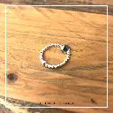 Lexie Bergan 71.webp