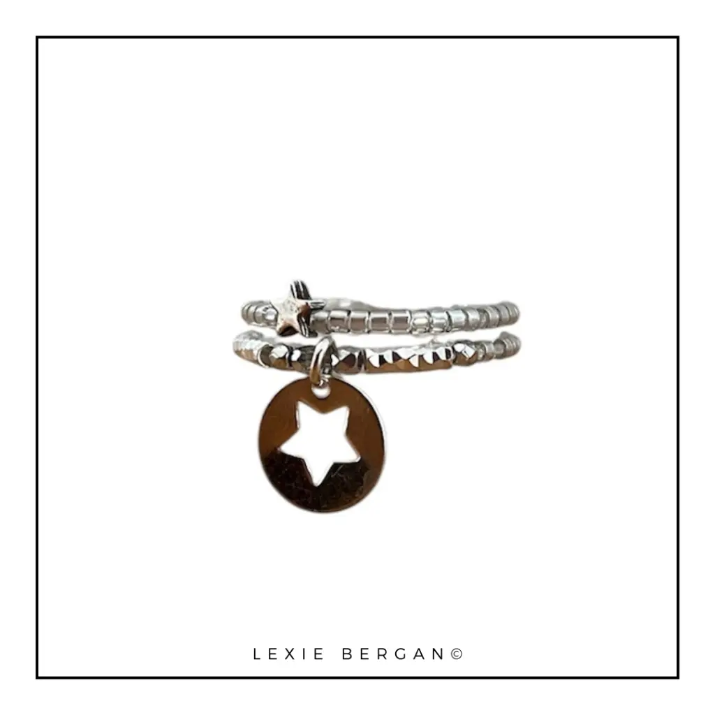 Lexie Bergan 10.png.webp