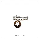 Lexie Bergan 10.png.webp