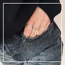 Lexie Bergan 75.webp