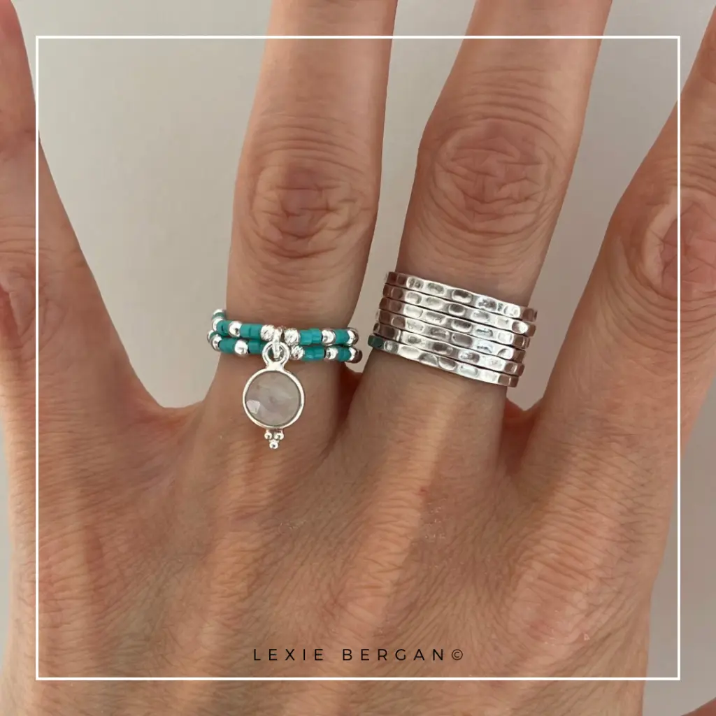 Lexie Bergan 84.webp