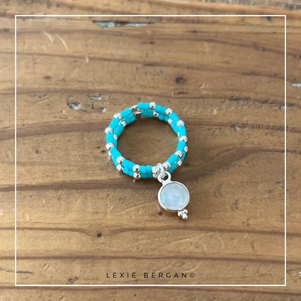 Lexie Bergan 81.webp