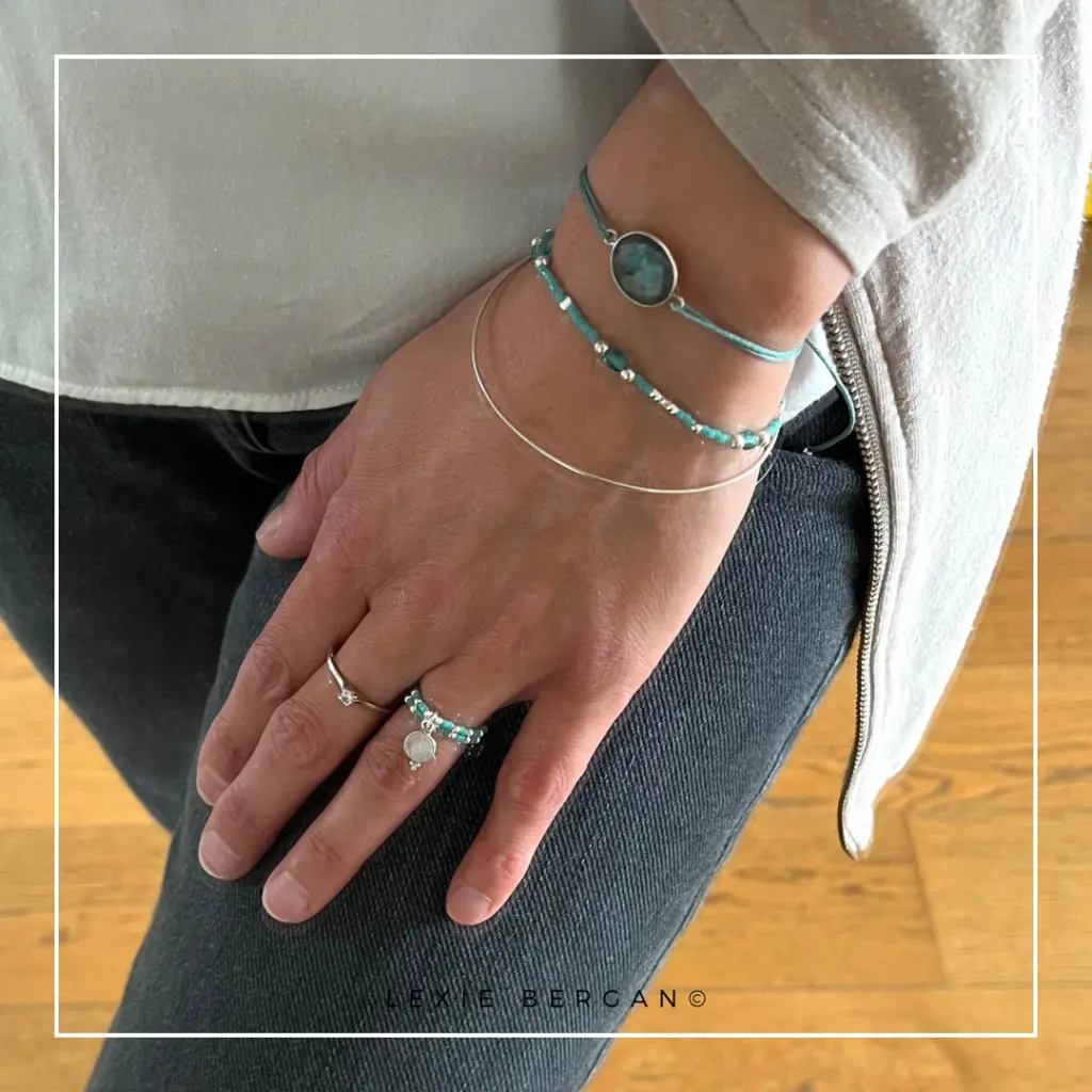 Lexie Bergan 85.webp