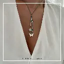 Lexie Bergan 90.webp