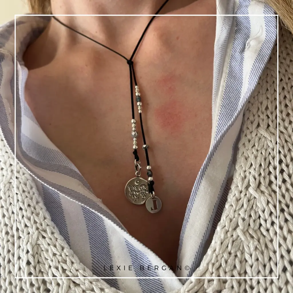 Lexie Bergan 98.webp