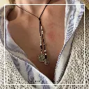 Lexie Bergan 98.webp