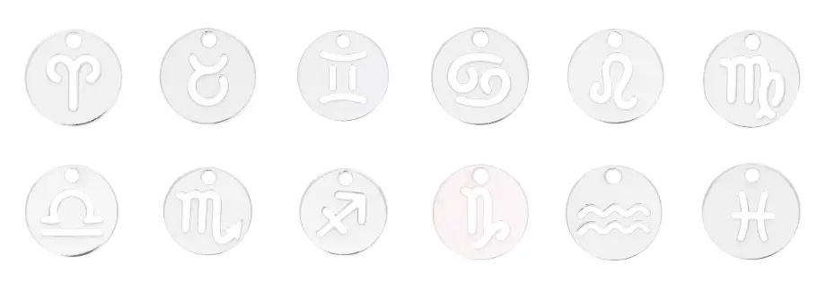 Capture d’écran 2025-04-01 à 18.06.25.webp